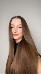 Lavinia Cojocaru review photo
