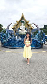 Dipti review photo