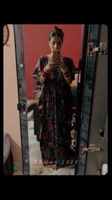 Harjeet kaur review photo