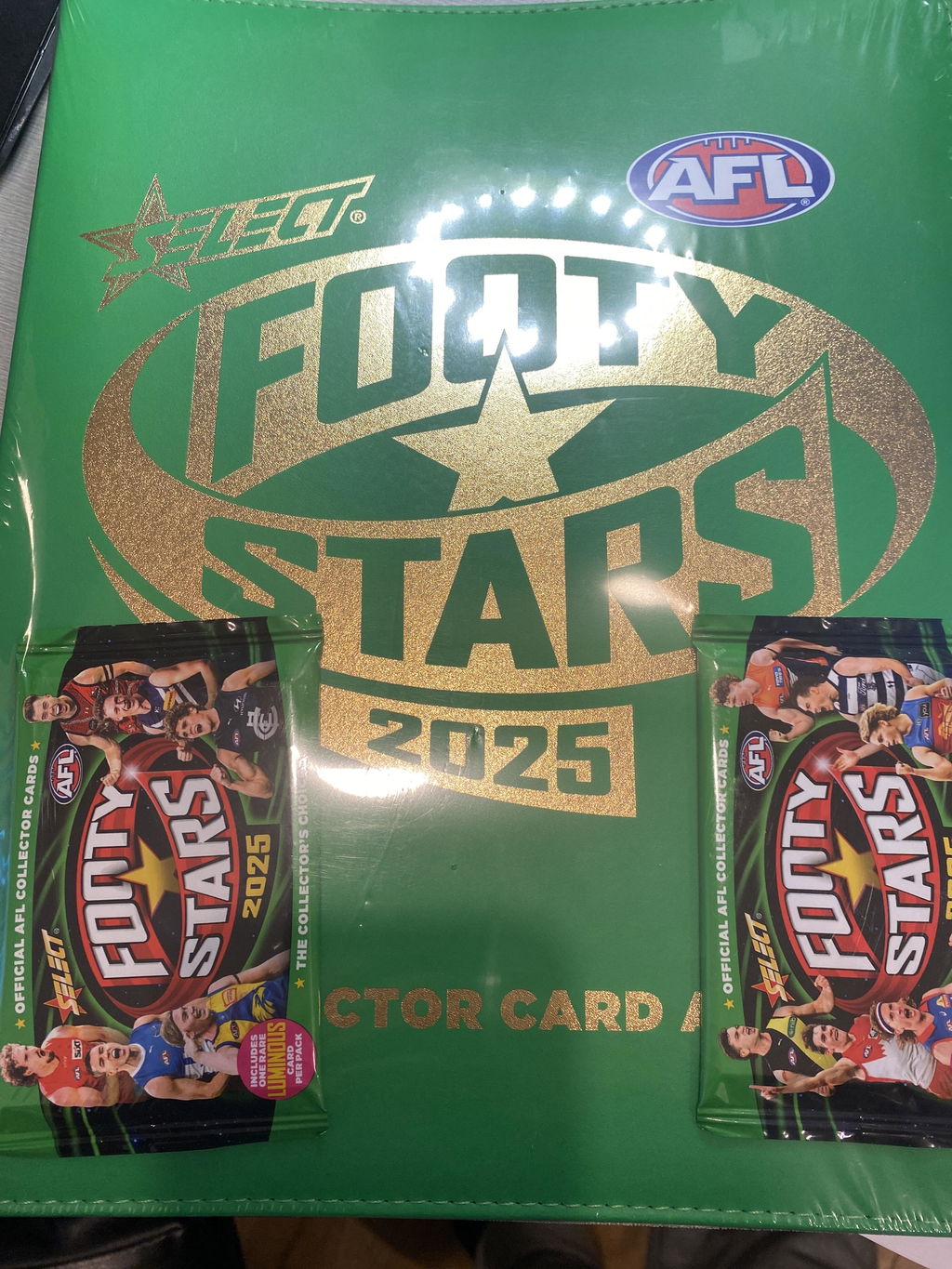 rare footy cards 2011 Teamcoach LIMITED ULTRA SAMPLE North Melbourne 3 CARD Prize – Shields Stamps & Coins Score big with 2025 AFL