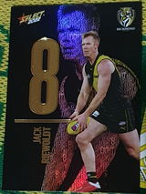D.W.(. review photo