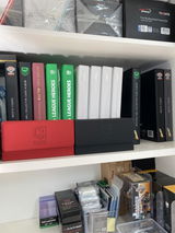 W.A. review photo