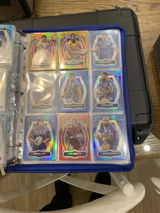 W.A. review photo