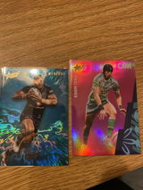 D.L. review photo