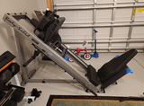 Talmot C. review photo