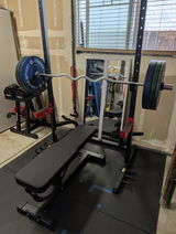 LedHed review photo