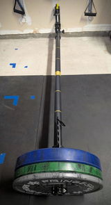 LedHed review photo