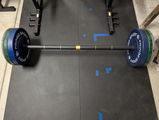 LedHed review photo