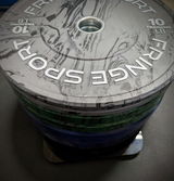LedHed review photo