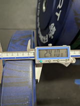 LedHed review photo