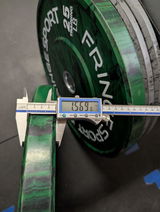 LedHed review photo