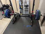 LedHed review photo