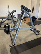 Guy review photo