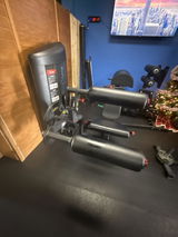 Vic’s place physical therapy review photo