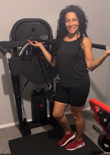 Kim Lavette review photo