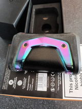 robin ife review photo