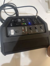 djmadz review photo