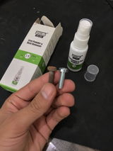 Jamal review photo