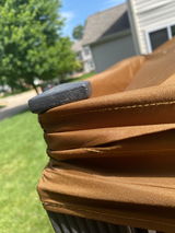 Len review photo