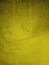 Hadia Noor review photo