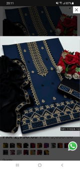 Tanveer Mujahid review photo
