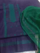 Tanveer Mujahid review photo