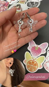 Cristina Roig Abia review photo