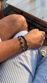 Anonyme review photo