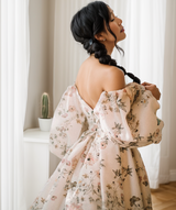Anh Lam review photo