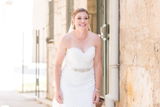 Cassie Shaw review photo