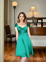 Anissia Daniels review photo