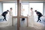 Yuqing Sun review photo