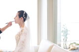 Yuqing Sun review photo