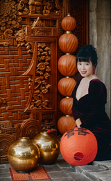 Ting Ning review photo