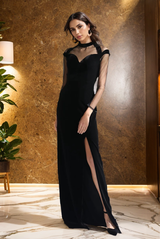 Cydaea Margarucci review photo