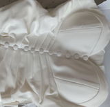 Abigale Beattie review photo
