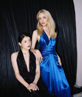 Rae Agency review photo