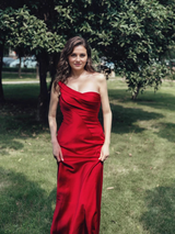 Larissa Schiavo review photo