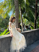 Sobha Thomas review photo