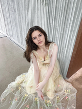 bailee hattabaugh review photo