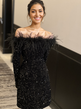Brandie Beyrodt review photo
