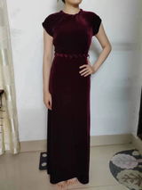Celia Da Silva Da Cunha review photo