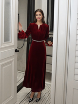 Charise Rector review photo