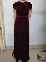 Celia Da Silva Da Cunha review photo