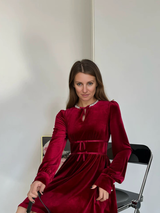 Elaine L Osborn review photo
