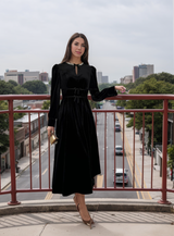 Garibel Manon review photo