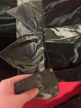 Sheka Drummer review photo