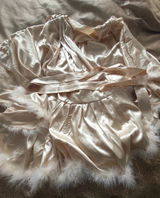 Abby Frew review photo
