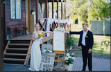 Taylor Westcott review photo