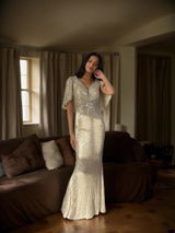 Haylee Evans review photo